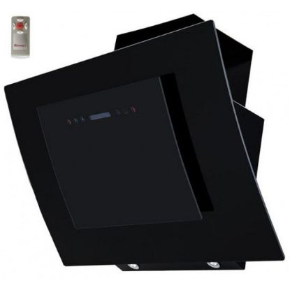 تصویر هود مورب بیمکث مدل 2069